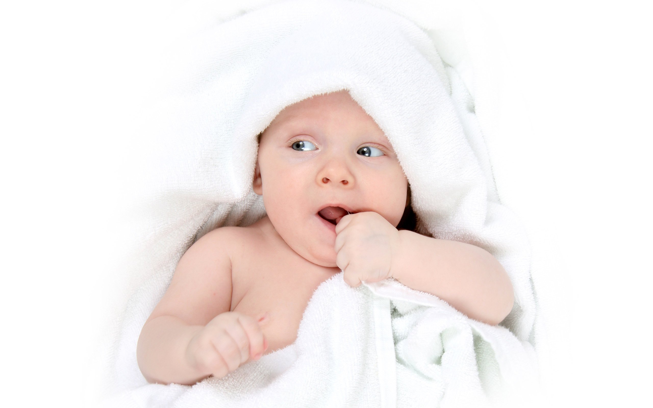 长沙正规捐卵机构三代试管婴儿的成功率